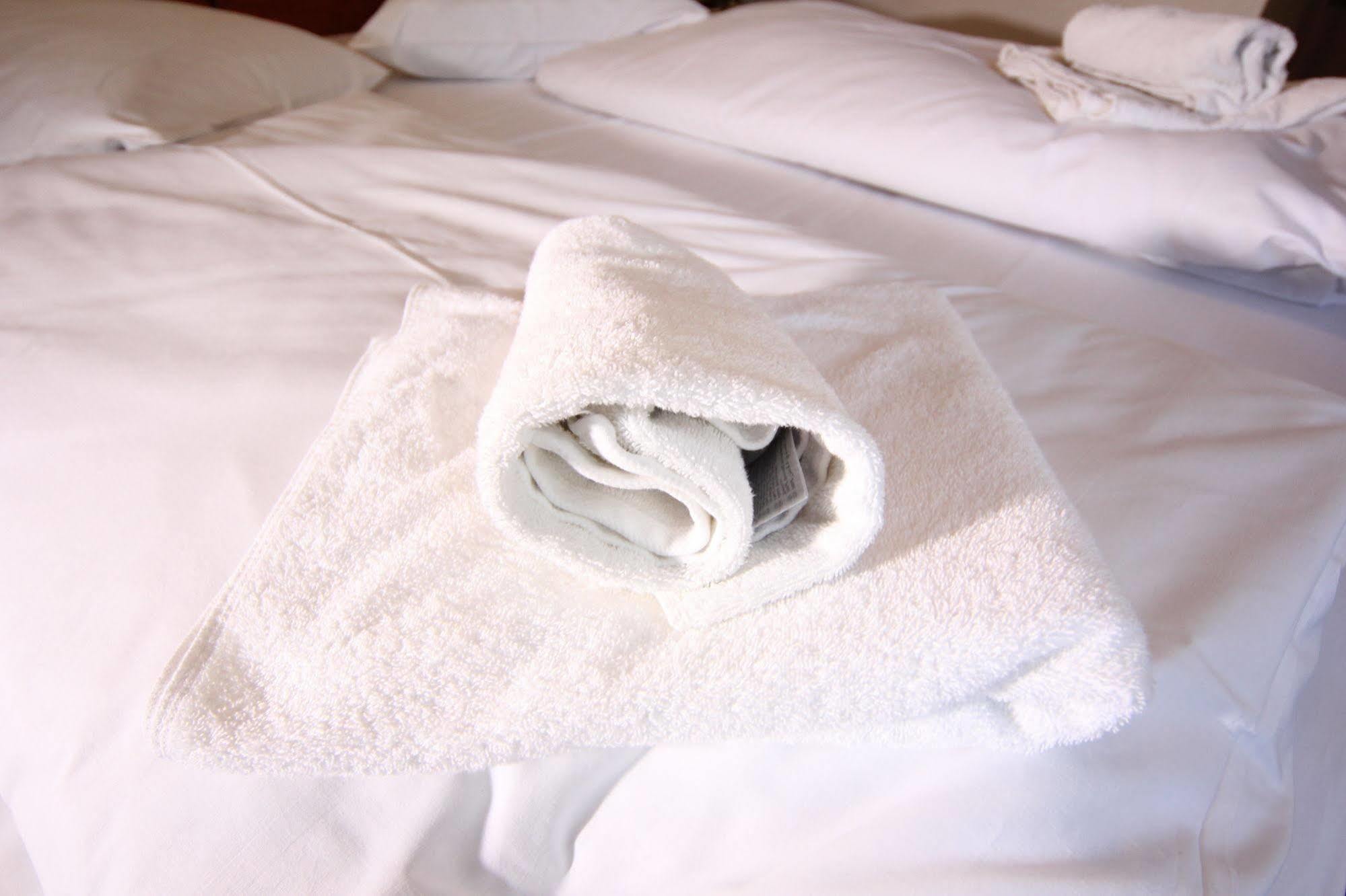 Carlton Hotel Frankfurt am Main ภายนอก รูปภาพ